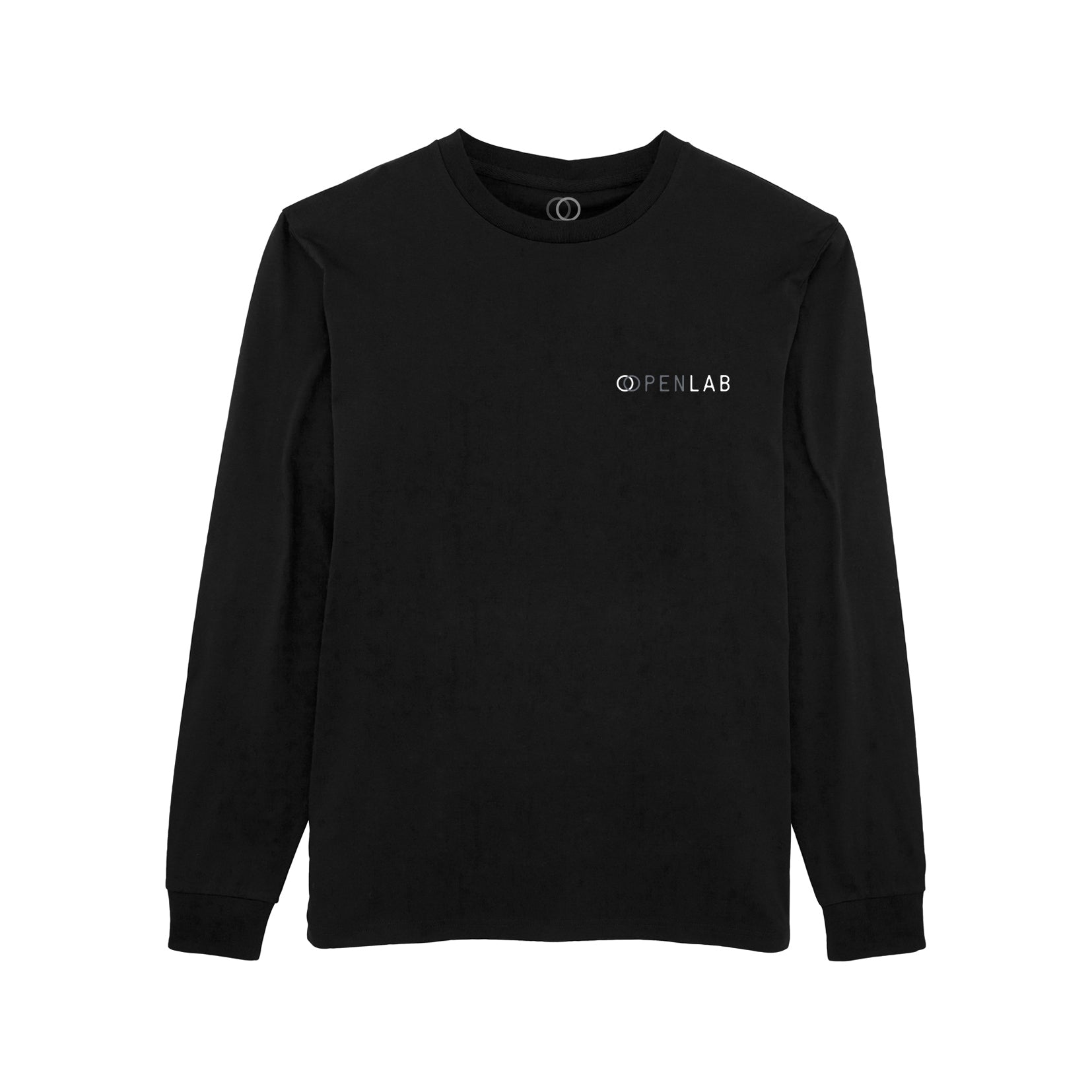 Openlab - L/S T-Shirt